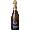 Dopff au Moulin Crémant d'Alsace Blanc de Noirs Brut AOC 2022 0,75 L
