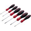 Wiha 36296 - Set di 6 cacciaviti Torx Plus