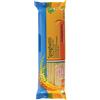 PROBIOS PAS FRUM BIANCA SPAGHETTI 500G