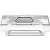 ZIOAMWBHZ Ricambi For Contenitore Della Polvere, Compatibile Con Xiaomi, 1 1st/1s SDJQR01RR SDJQR02RR SDJQR03RR, Robot Aspirapolvere