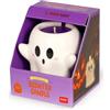Legami - Candela Profumata - Halloween - Scented Candle