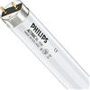 Philips Actinic BL TL TL-D 15W/10 1SL/25, Lampadine fluorescenti, 15 W, Tube, T26, G13, Actinic, 5000 h
