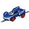 Carrera GO 20064218 Sonic Speed Star Slot Car