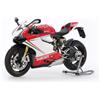 Tamiya 300014132 1: 12 Ducati 1199 Panigale S Tricolore