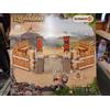 Schleich 42157 Eldrador "Arena di combattimento"