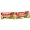 ENERVIT SpA ENERVIT PS DOUBLE MELA 1BAR