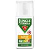 PERRIGO ITALIA Srl JUNGLE FORMULA FORTE SPR ORIG