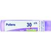 BOIRON Srl POLLENS 30CH GRANULI