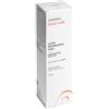 PHARMALIFE RESEARCH Srl ASPERSINA LATTE DET VISO 400ML