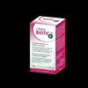 INSTITUT ALLERGOSAN GmbH OMNI BIOTIC 6 Barattolo 60 g