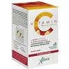 ABOCA SpA SOCIETA' AGRICOLA VITAMIN C NATURCOMPLEX 30CPR