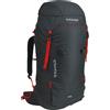 CAMP M45 zaino arrampicata e alpinismo