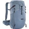 Patagonia Terravia Pack 28 L zaino trekking