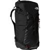 The North Face All Mountain Purpose 30 zaino trekking e alpinismo