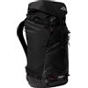The North Face All Mountain Purpose 38 zaino trekking e alpinismo