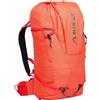 Blue Ice Stache Ice 50 zaino alpinismo