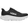 HOKA W Clifton 11 scarpe running donna