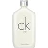 Calvin Klein One Eau de Toilette