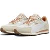 Puma St Miler Rose Scarpe da ginnasticaDonna