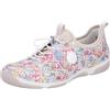 Rieker 55967 MocassinoDonna