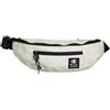 Champion Lifestyle Bags Script Shop - (806021) Belt-bag 2L Marsupio