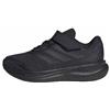 Adidas Runfalcon 6 Children SCARPEUnisex - Bambini e Ragazzi