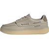 Adidas Uomo Barreda Decode Shoes