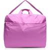 Mandarina Duck REVIVAL 2.0 DUFFLE