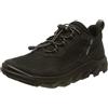 ECCO MX Mesh ShoesDonna
