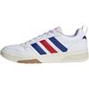 Adidas Courtwave Shoes White 9.5, Scarpe Uomo