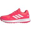 adidas Women Scarpe Fabela Rise 2