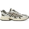 Asics Gel-Venture 6 Sneakers