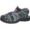 CMP Kids Aquarii 2.0 Hiking Sandal Sandalo SportivoUnisex - Bambini e ragazzi