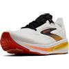 Brooks Revel 9 Running Shoe