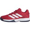 adidas Kids Scarpe da Tennis Ubersonic Kids