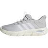 Adidas Cloudfoam Flex Rapidfit Shoes, Scarpe Donna