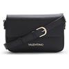 Valentino - Zero Re, Borsa con patta Donna