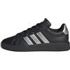 adidas Kids Scarpe Grand Court 3.0 Junior