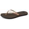 Reef RF0A2U1J-RGL Donna Infradito, Oro Rosa, 42.5 EU