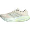 Adidas Response 2 Running SCARPEUomo | Scarpe da corsa da uomo leggere e comode con intersuola in EVA ammortizzante, tomaia traspirante e presa stabile.
