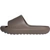 adidas Unisex Ciabatte adilette Lumia
