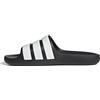 adidas Adilette Flow Slides DIAPOSITIVEUnisex - Adulto