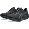 Asics Novablast 4 Paris Scarpe da ginnasticaUomo | Scarpe da corsa su strada