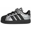 adidas Kids Streettalk