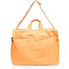 Mandarina Duck REVIVAL 2.0 DUFFLE