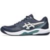 Asics Gel-Dedicate 9 Clay Scarpe da tennisUomo