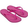 Ipanema ANAT COLORS FEM - Infradito da donna