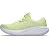 Asics Gel-Cumulus 28 Scarpe da Running