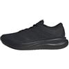 Adidas Uomo Runfalcon 6 Shoes