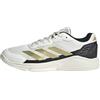 adidas Courtquick Mens Padel Scarpe da padelUomo